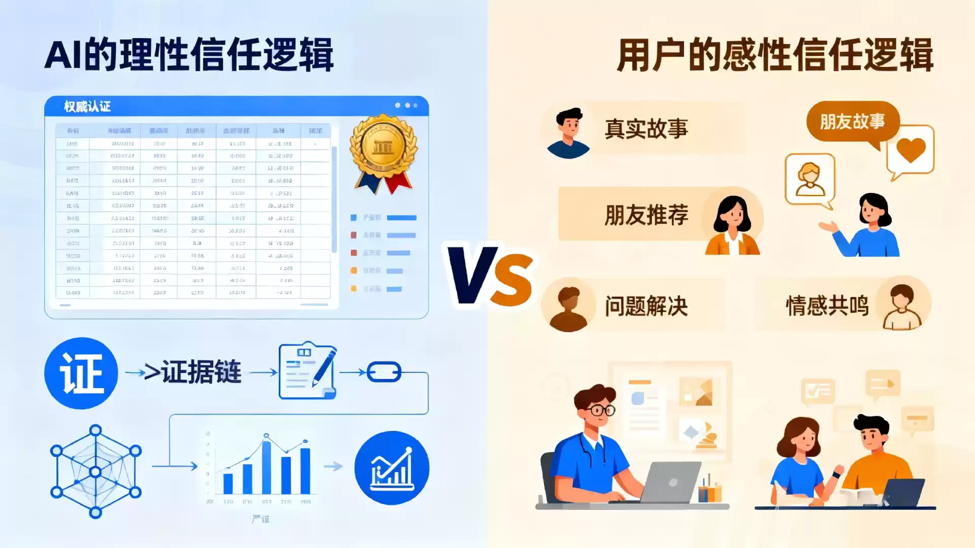 黄石GEO优化一年3000元是真的吗？低价AI优化套路全揭秘