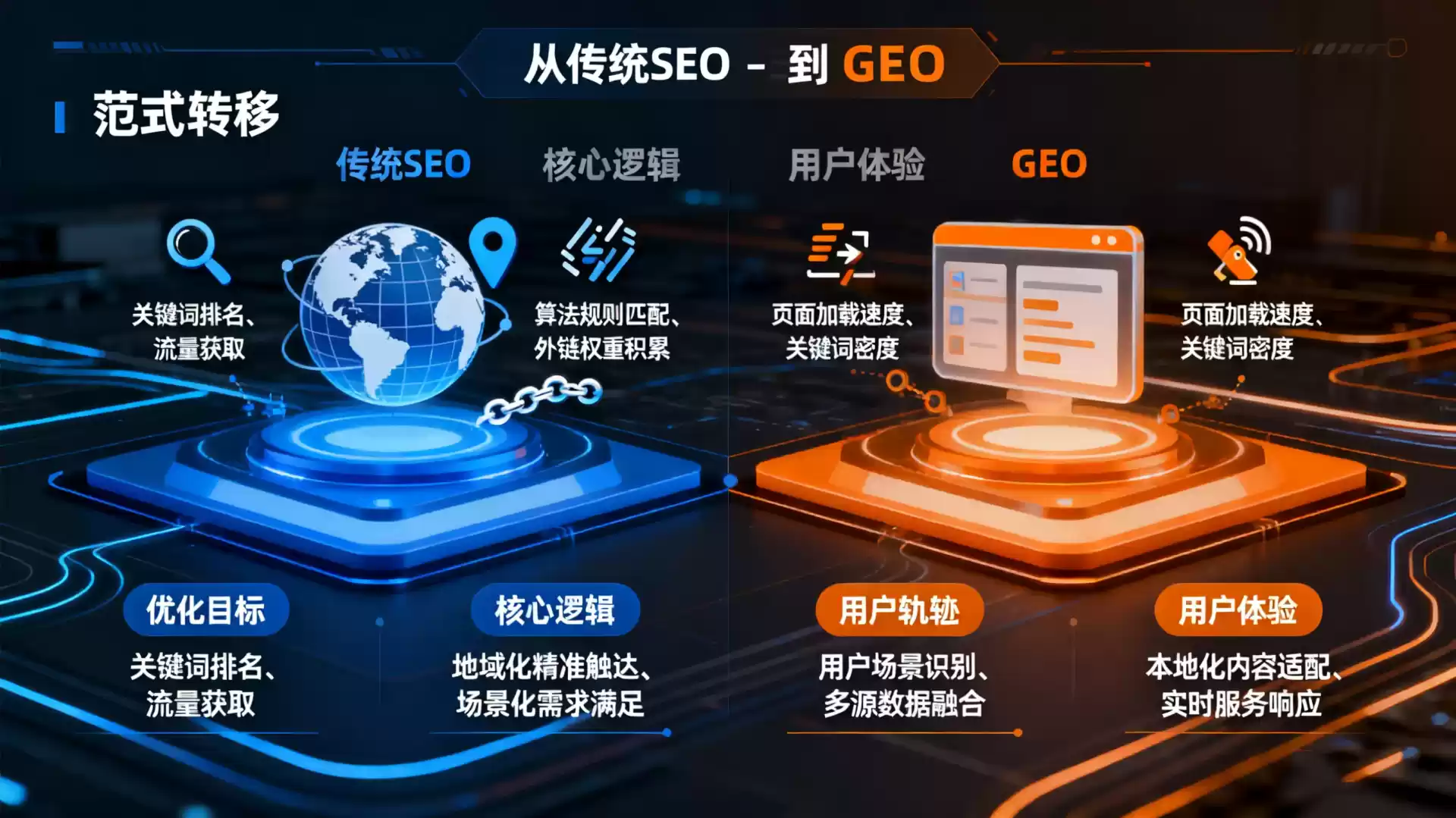 黄石什么时候开始做GEO优化最好？企业AI获客最佳布局时机解析